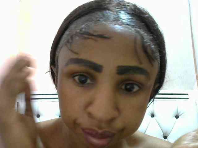 misskatrinah002 webcam