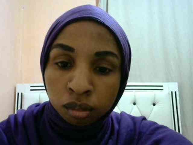 misskatrinah002 webcam
