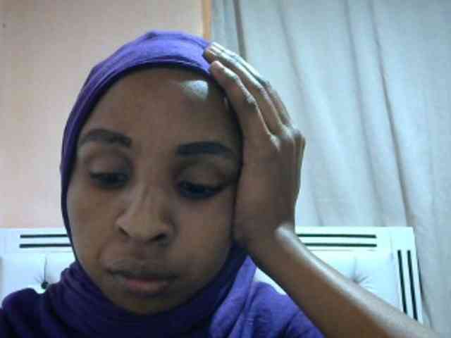 misskatrinah002 webcam