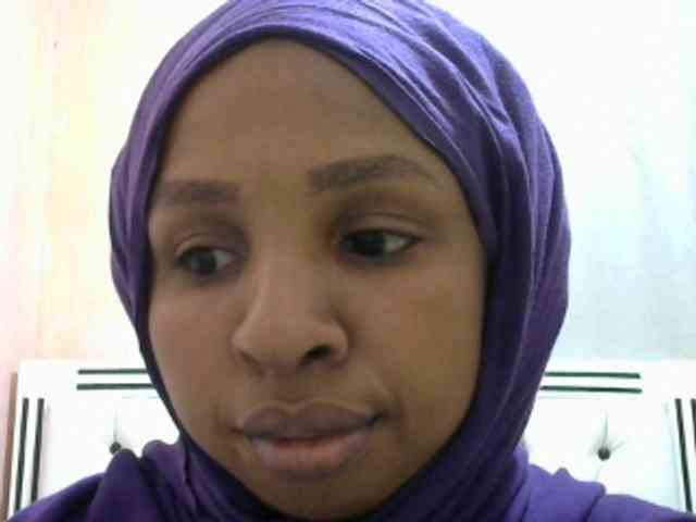 misskatrinah002 webcam