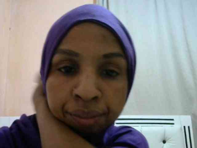 misskatrinah002 webcam