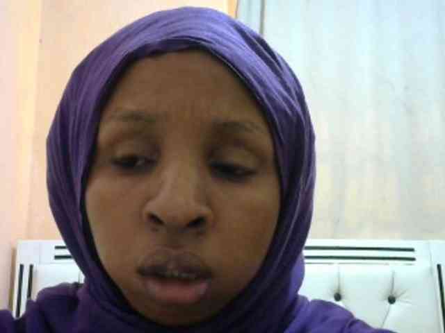 misskatrinah002 webcam