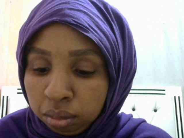 misskatrinah002 webcam