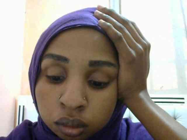 misskatrinah002 webcam