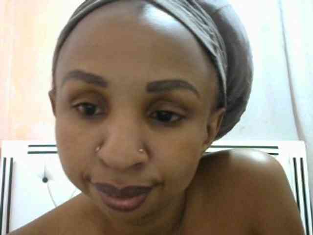 misskatrinah002 webcam