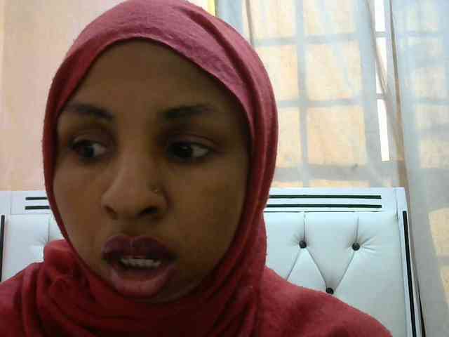 misskatrinah002 webcam