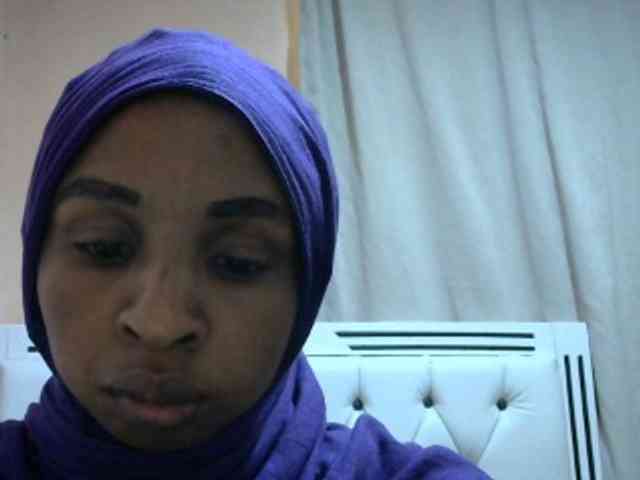 misskatrinah002