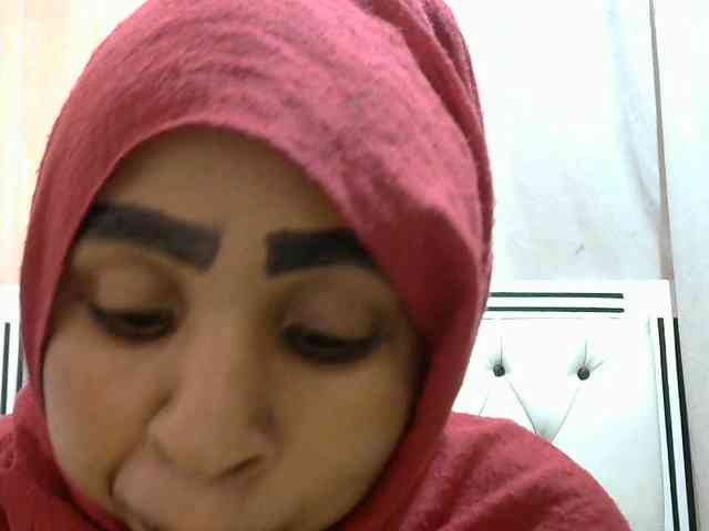 misskatrinah002 webcam