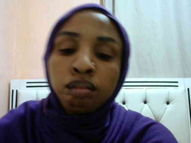 misskatrinah002 webcam