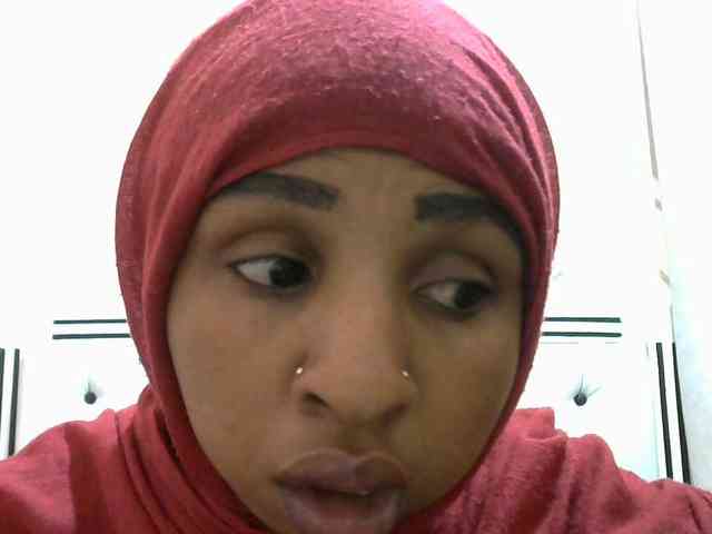 misskatrinah002 webcam