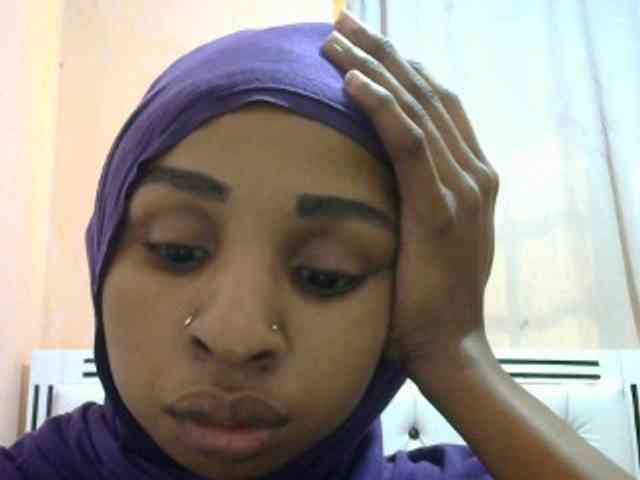 misskatrinah002 webcam