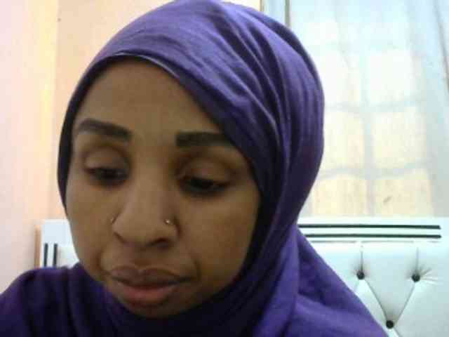 misskatrinah002 webcam