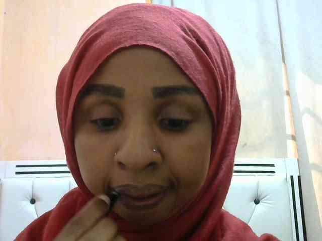 misskatrinah002 webcam