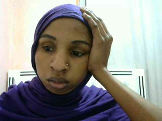 misskatrinah002 webcam