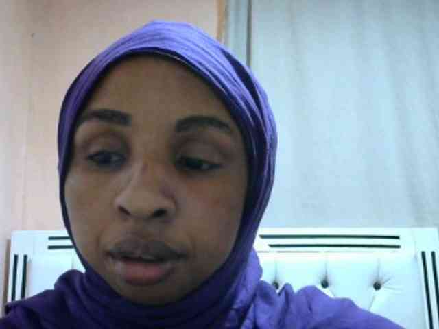 misskatrinah002 webcam