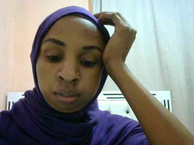 misskatrinah002 webcam