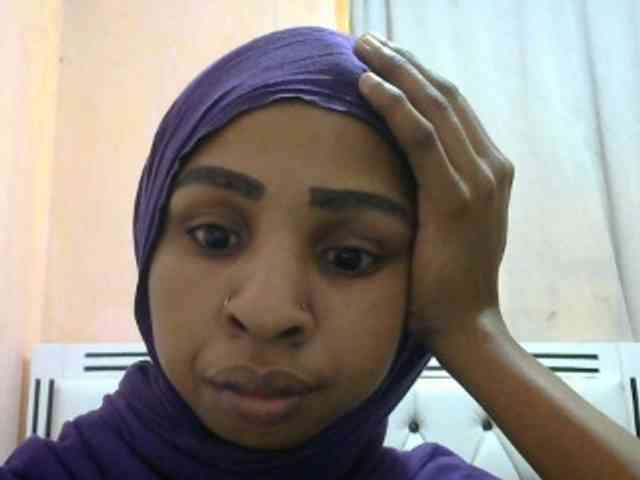 misskatrinah002 webcam