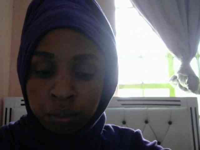 misskatrinah002 webcam