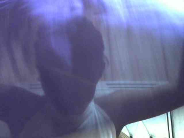 misskatrinah002 webcam