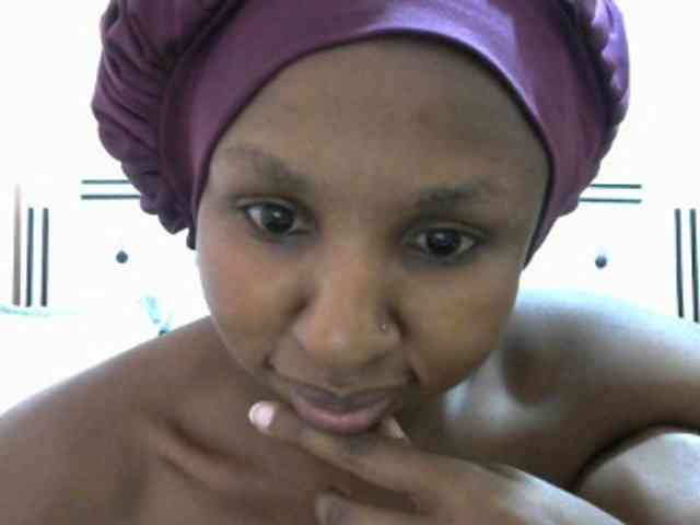 misskatrinah002 webcam
