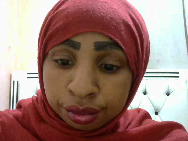 misskatrinah002 webcam