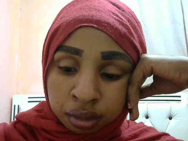 misskatrinah002 webcam