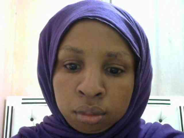 misskatrinah002 webcam