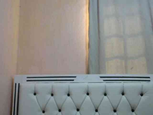 misskatrinah002 webcam