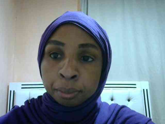 misskatrinah002 webcam
