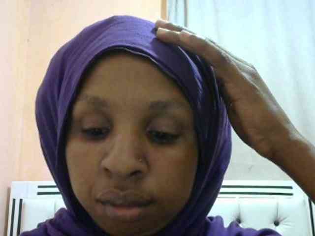 misskatrinah002 webcam