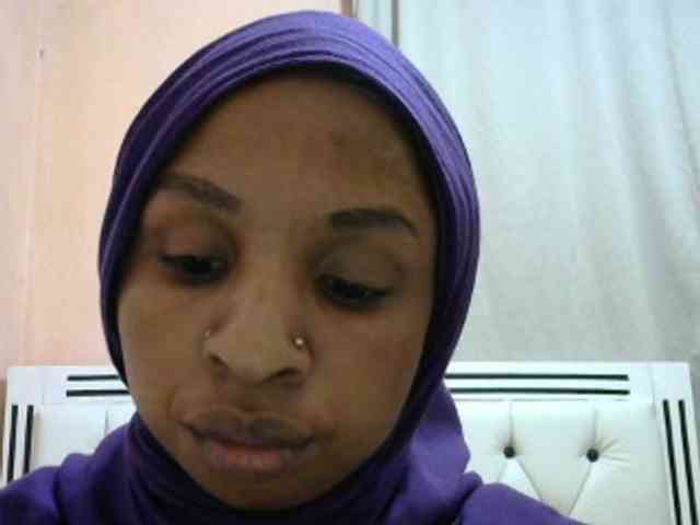 misskatrinah002 webcam