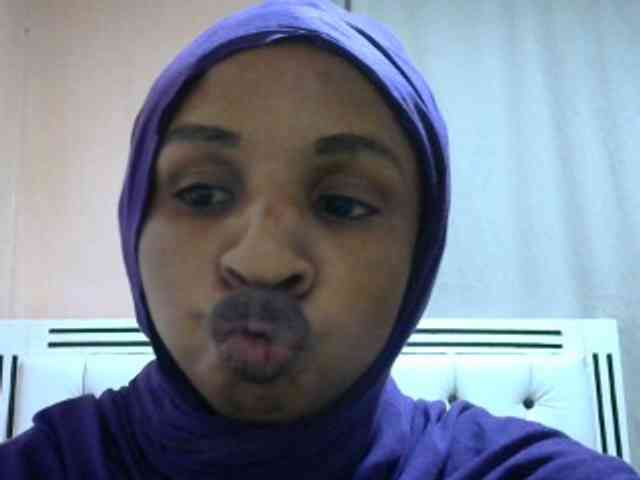 misskatrinah002 webcam