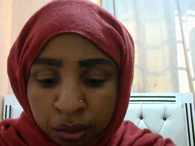 misskatrinah002 webcam