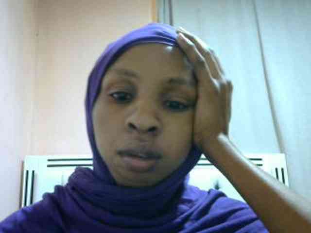 misskatrinah002 webcam