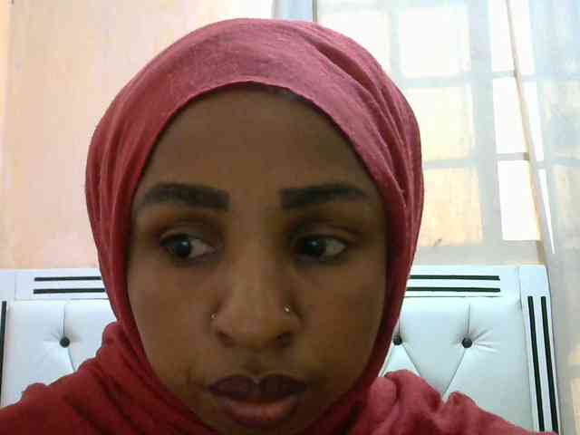 misskatrinah002 webcam