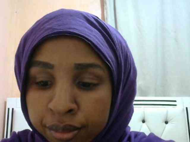 misskatrinah002 webcam