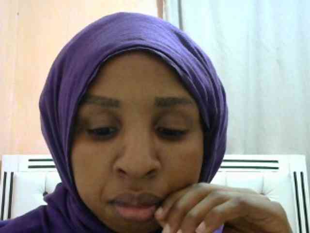 misskatrinah002 webcam