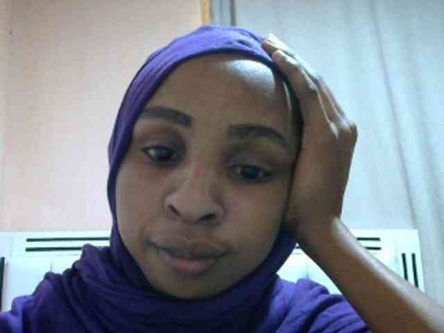 misskatrinah002 webcam