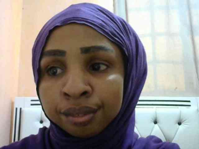 misskatrinah002 webcam