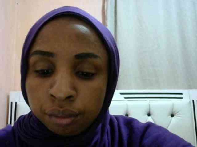 misskatrinah002 webcam