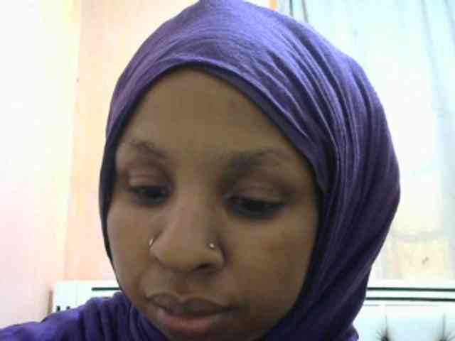 misskatrinah002 webcam