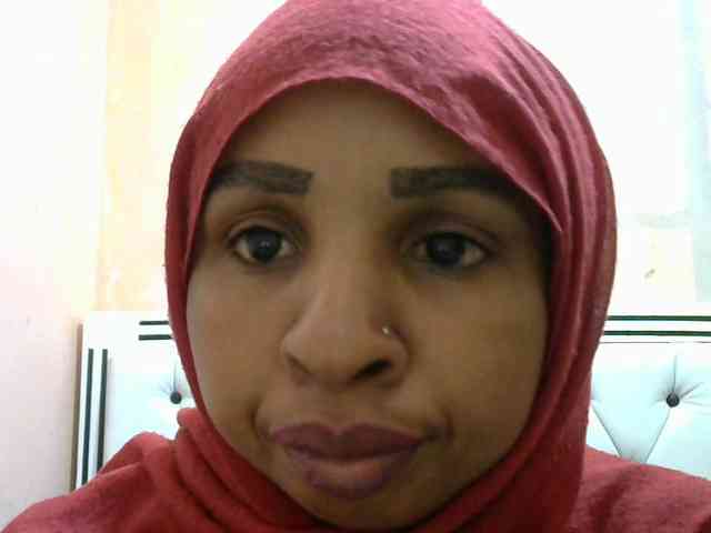 misskatrinah002 webcam