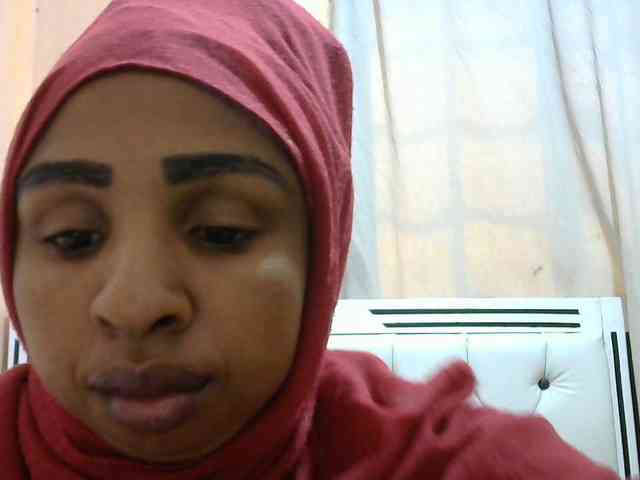 misskatrinah002 webcam