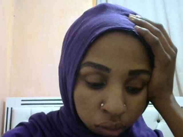 misskatrinah002 webcam