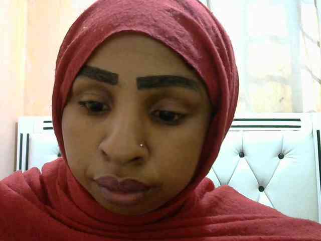 misskatrinah002 webcam