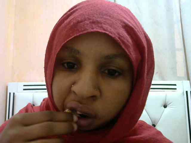 misskatrinah002 webcam