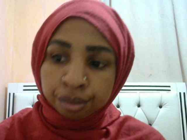 misskatrinah002 misskatrinah002