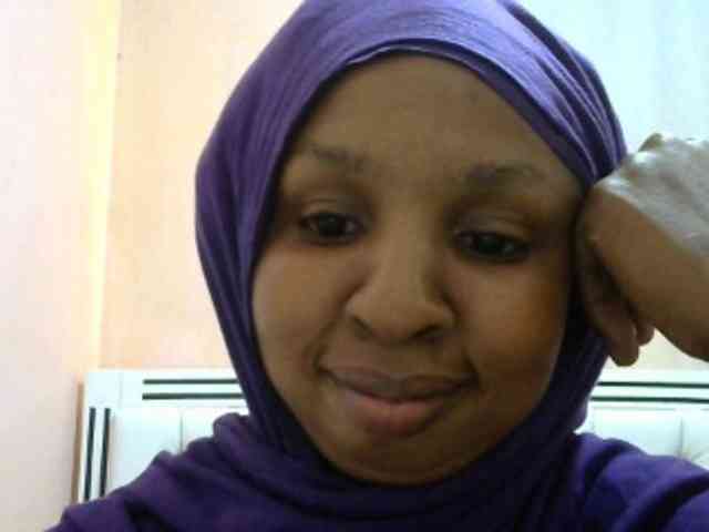 misskatrinah002 webcam