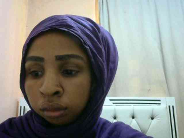 misskatrinah002 webcam