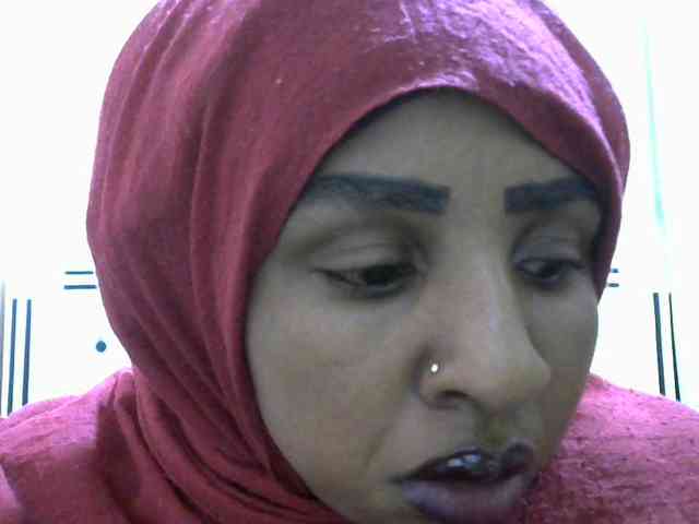 misskatrinah002 webcam